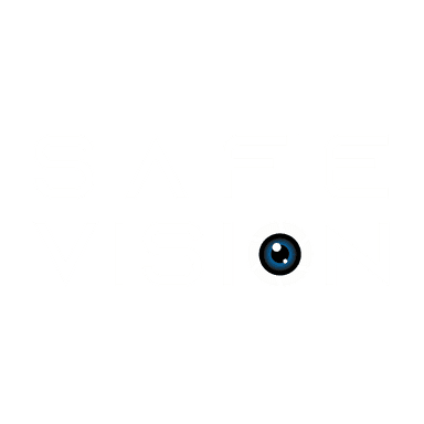 Safe Vision Logo